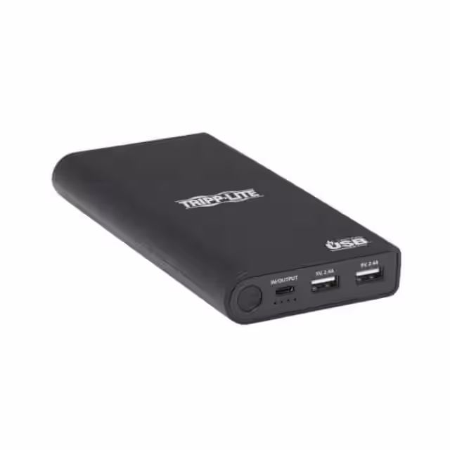 UPB-20K0-2U1C Tripp Lite  Chargeurs de batterie